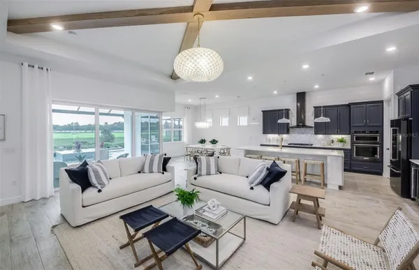Property Slideshow image 2 of 28 | 26624 bering dr, Englewood, FL, 34223