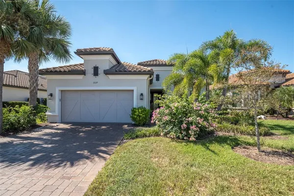 Property Slideshow image 2 of 64 | 3239 forsythia dr, Odessa, FL, 33556