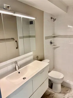 Property Slideshow image 2 of 7 | 655 s alton way 1a, Denver, CO, 80247