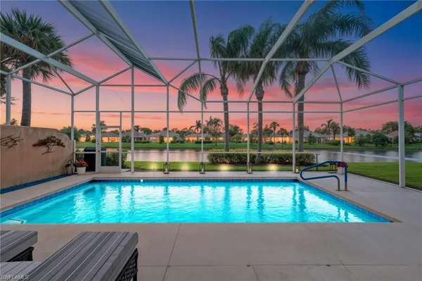 Property Slideshow image 2 of 50 | 28335 nautica ln, Bonita Springs, FL, 34135