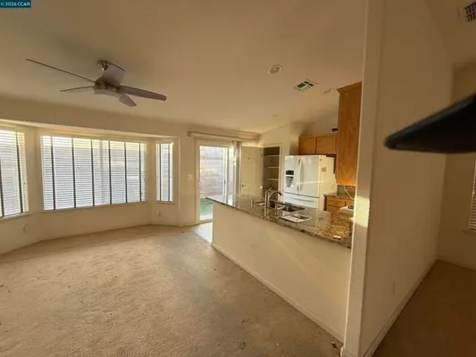 Property Slideshow image 2 of 29 | 307 crystal downs dr, Rio Vista, CA, 94571