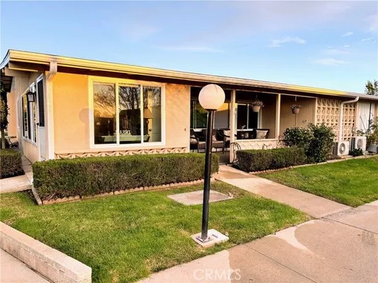 Property Slideshow image 3 of 30 | 1460 pelham rd # m5-106f, Seal Beach, CA, 90740
