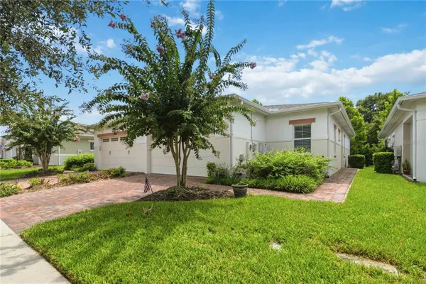 Property Slideshow image 3 of 33 | 2419 datura loop, St Cloud, FL, 34772