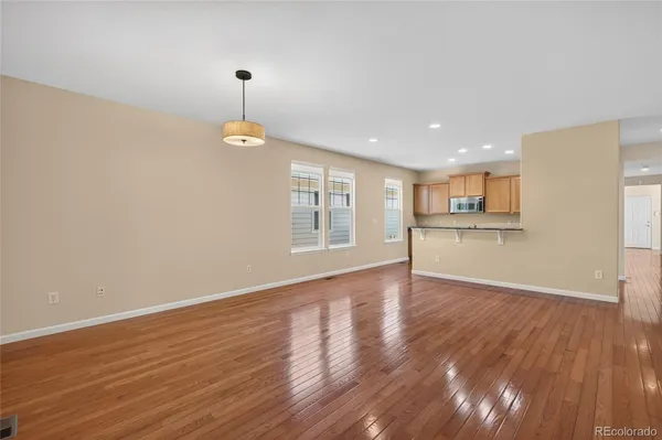 Property Slideshow image 3 of 35 | 5637 gilbert ct, Golden, CO, 80403