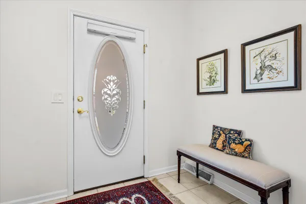 Property Slideshow image 3 of 23 | 2905 carousel ct, Grayslake, IL, 60030