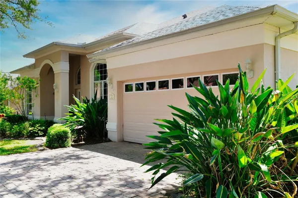 Property Slideshow image 2 of 44 | 82 lagare st, Palm Coast, FL, 32137