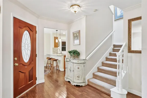 Property Slideshow image 3 of 47 | 116 baytree blvd, Tavares, FL, 32778