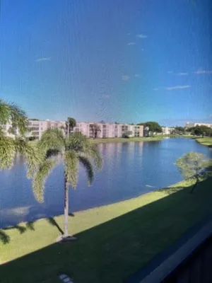 Property Slideshow image 2 of 71 | 7351 kinghurst dr 302, Delray Beach, FL, 33446