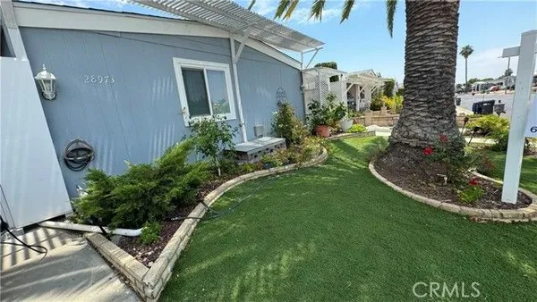 Property Slideshow image 3 of 12 | 28973 camino alba, Murrieta, CA, 92563