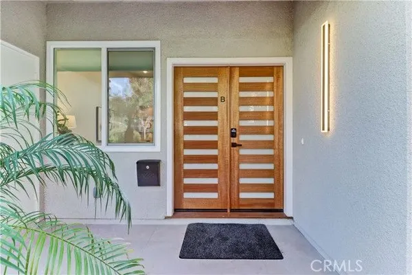 Property Slideshow image 2 of 40 | 522 calle aragon b, Laguna Woods, CA, 92637