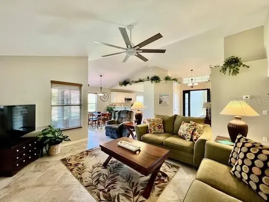 Property Slideshow image 3 of 49 | 1106 islamorada blvd, Punta Gorda, FL, 33955