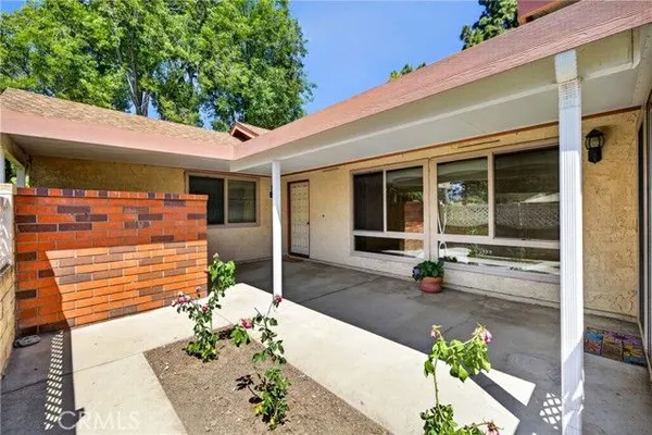 Property Slideshow image 3 of 45 | 13219 village 13 13, Camarillo, CA, 93012