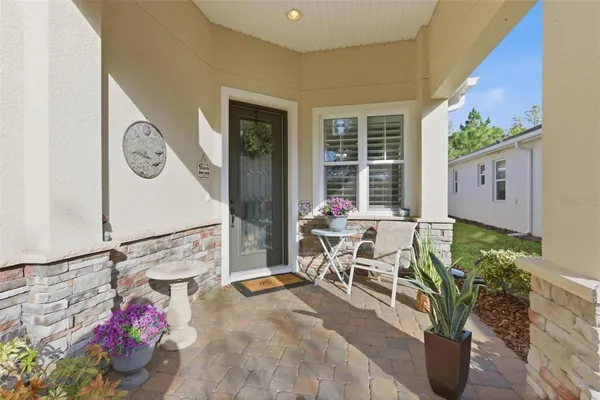 Property Slideshow image 3 of 37 | 1361 hayton ave, Deland, FL, 32724