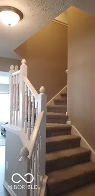 Property Slideshow image 3 of 10 | 9122 hemingway dr, Indianapolis, IN, 46239