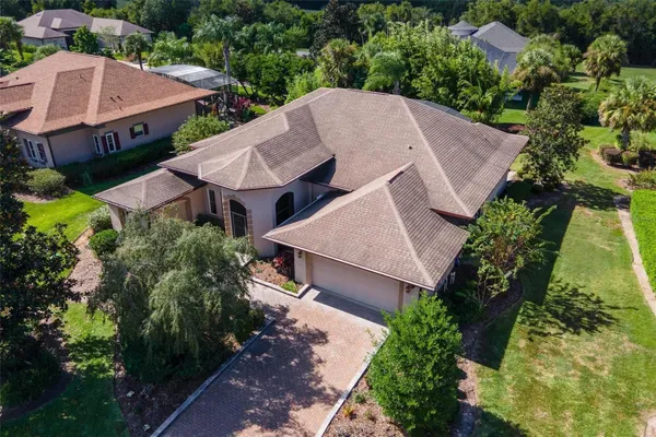 Property Slideshow image 2 of 58 | 38633 lakeview walk, Lady Lake, FL, 32159