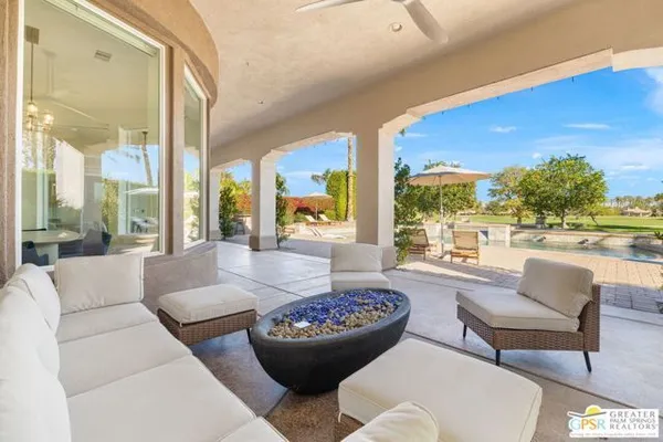 Property Slideshow image 3 of 45 | 81215 legends way, La Quinta, CA, 92253