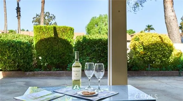 Property Slideshow image 3 of 35 | 871 pauma valley rd, Banning, CA, 92220