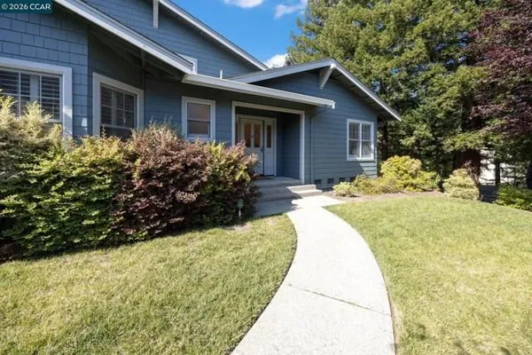Property Slideshow image 3 of 74 | 1254 edgewater ct, Walnut Creek, CA, 94595