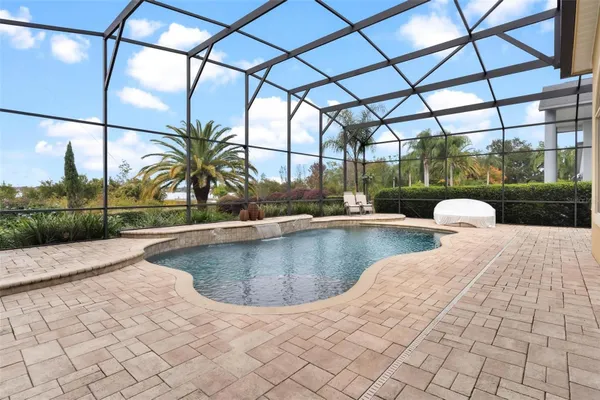Property Slideshow image 3 of 71 | 1641 edgewater dr, Mount Dora, FL, 32757