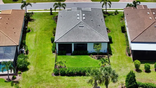 Property Slideshow image 2 of 66 | 17715 littleton pl, Bradenton, FL, 34202
