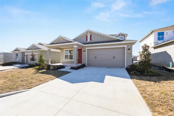 Property Slideshow image 2 of 46 | 5706 sw 71st ave, Ocala, FL, 34474