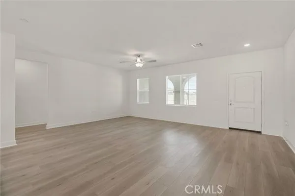 Property Slideshow image 3 of 6 | 14853 indigo rd, Apple Valley, CA, 92307