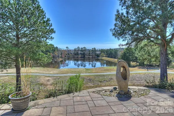Property Slideshow image 2 of 45 | 41253 calla lily st, Indian Land, SC, 29707