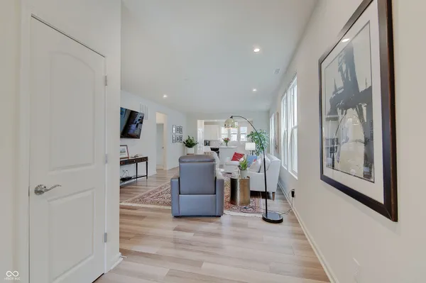 Property Slideshow image 3 of 46 | 2698 old rosebud ln, Westfield, IN, 46074