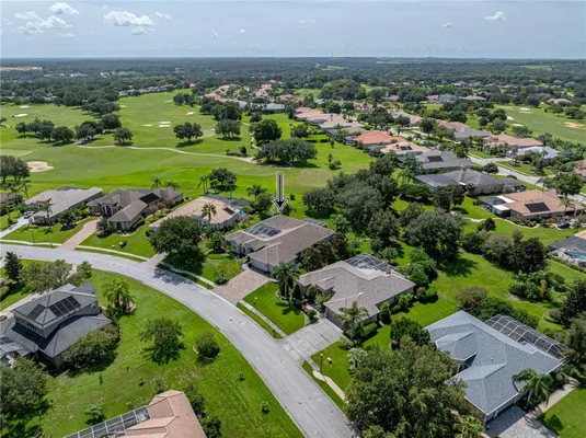 Property Slideshow image 3 of 85 | 13216 legends trl, Dade City, FL, 33525