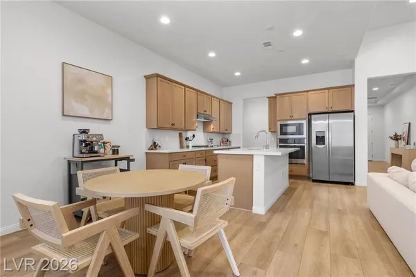 Property Slideshow image 3 of 32 | 10141 zeta tucana st, Las Vegas, NV, 89143