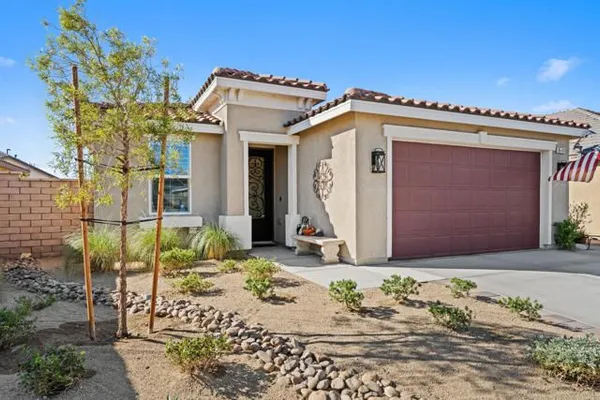 Property Slideshow image 2 of 43 | 85413 giorno ct, Indio, CA, 92203