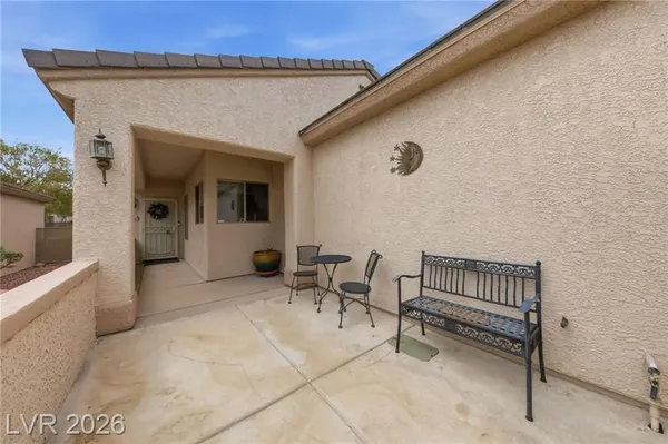 Property Slideshow image 3 of 29 | 2187 tiger links dr, Henderson, NV, 89012