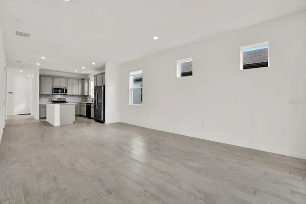 Property Slideshow image 2 of 42 | 6019 shorebird br, Land O Lakes, FL, 34638