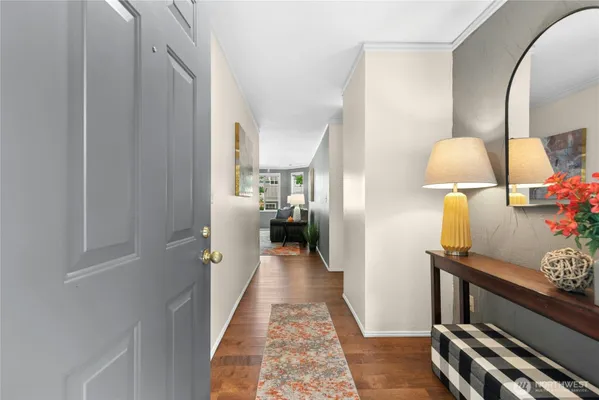 Property Slideshow image 3 of 25 | 4124 providence point dr 1014, Issaquah, WA, 98029