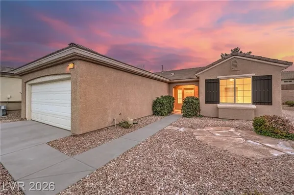 Property Slideshow image 2 of 45 | 2573 grandville ave, Henderson, NV, 89052