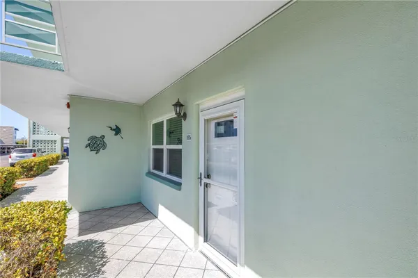 Property Slideshow image 3 of 38 | 5935 30th ave 105, Gulfport, FL, 33707