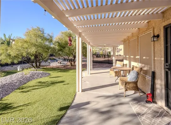 Property Slideshow image 2 of 29 | 9305 quail ridge dr, Las Vegas, NV, 89134