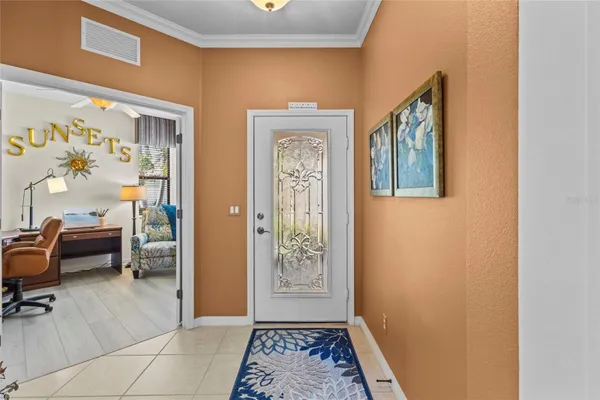 Property Slideshow image 3 of 37 | 11042 batello dr, Venice, FL, 34292