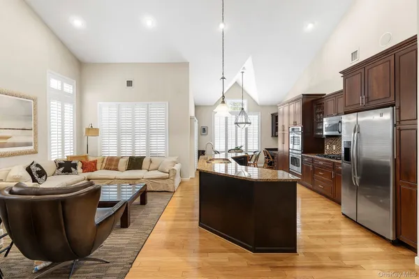 Property Slideshow image 2 of 19 | 179 melody ct, Eastport, NY, 11941