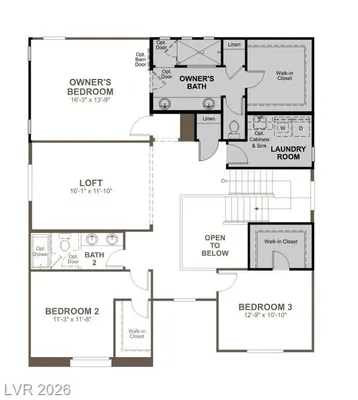 Property Slideshow image 3 of 3 | 10465 red dwarf st, Las Vegas, NV, 89143