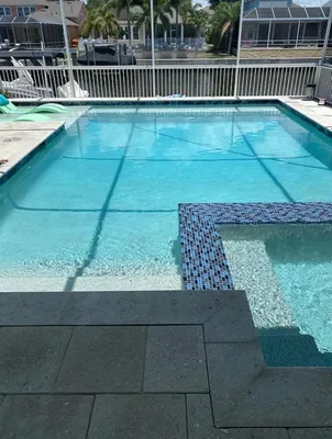 Property Slideshow image 2 of 10 | 5713 sea trout pl, Apollo Beach, FL, 33572
