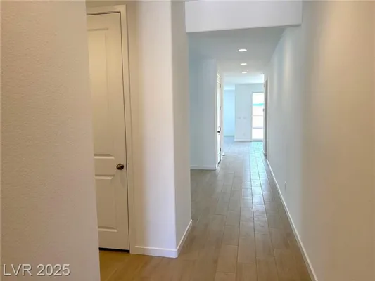 Property Slideshow image 3 of 24 | 4341 angel falls ct, Pahrump, NV, 89061