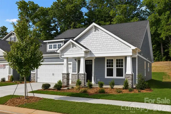 Property Slideshow image 2 of 27 | 534 tates trl 22, Gastonia, NC, 28056