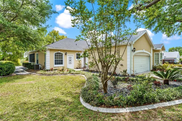 Property Slideshow image 3 of 44 | 6152 topsail rd, Lady Lake, FL, 32159