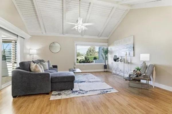Property Slideshow image 3 of 53 | 6108 montgomery ct, San Jose, CA, 95135