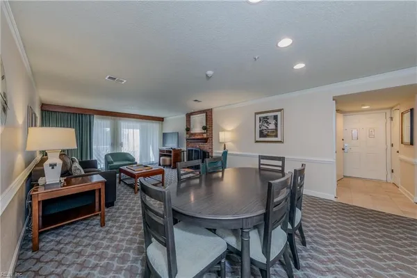 Property Slideshow image 3 of 33 | 709 graves ordinary, Williamsburg, VA, 23185