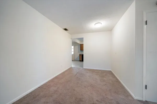 Property Slideshow image 3 of 29 | 8445 calais, Pinellas Park, FL, 33781