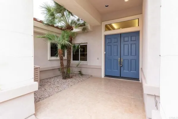 Property Slideshow image 3 of 57 | 78571 hidden palms dr, Palm Desert, CA, 92211