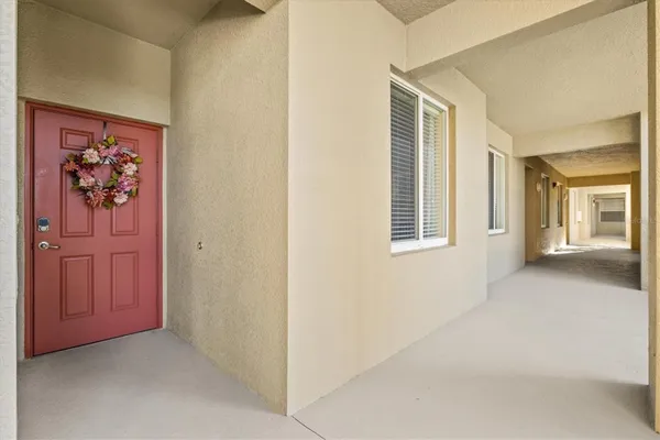Property Slideshow image 3 of 83 | 7911 grand estuary trl unit 303, Bradenton, FL, 34212
