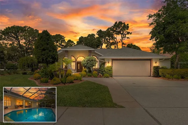 Property Slideshow image 3 of 93 | 5205 legend hills ln, Brooksville, FL, 34609